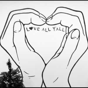 Meet your Posher, Candy